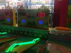 -汤姆熊欢乐世界(光启城店)