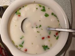 -解家河南菜(金水路店)