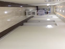 iphone_upload_pic-美丽妈妈产后恢复中心(城西力盟国芳店)