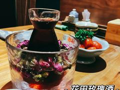 -稻前Taoki(方圆荟店)