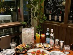 -Bistro 63 创意融合料理(广粤天地店)