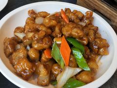 -千品香(碧桂园银河城店)