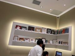 -海马体照相馆(义乌之心店)