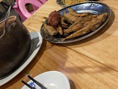 -长润·濑尿烧鹅