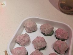 -来伊回麻辣烫·火锅串串清真(红瓦寺总店)