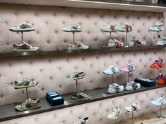 -Gucci(北京SKP店)