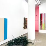 上海看展｜外滩美术馆·久违后的首展Aɢᴀɪɴ