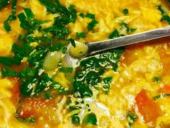 -萨莉亚意式餐厅(金隅嘉品mall店)