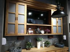 -娇点烘焙(颐高店)