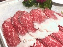 -海底捞火锅(大融城店)