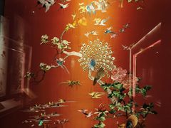 -湖南湘绣博物馆