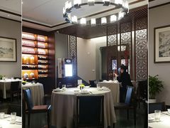 -明州小宴(文化广场店)