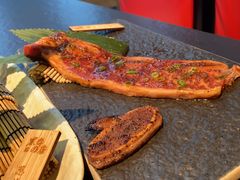 -黑牛の店·黑金店(沈阳万象城店)