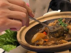 -锦粤宫·精致粤菜(深圳北站店)