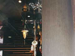 -食肆&Fourteen(武林夜市店)