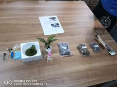 -EF英孚教育成人英语(伊势丹滨海店)