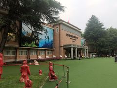 -西安电影制片厂