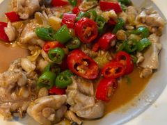 -上名堂·鱼头好吃(体育场路店)