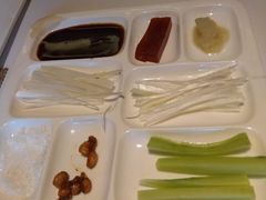 -同喜烤鸭店(光芒店)