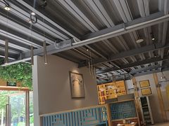 -金塔傣乡·云南民族特色菜·傣味手抓饭(金瓦路店)