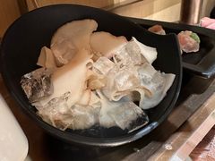 -海底捞火锅(方塔东街店)