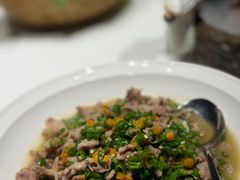 -好食上(喜盈门.范城店)