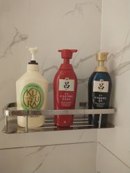 -厦门安达仕酒店·衡境SPA