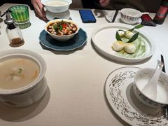 -華府Deluxe(兴业太古汇店)
