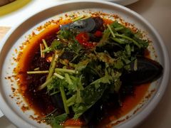 -新发现(苏州中心商场店)