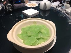 -徐记海鲜(陕西历史博物馆|明德门店)