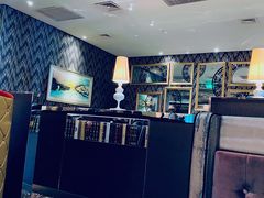 -王品牛排(合肥万象城店)