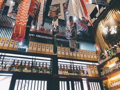 -熊藏居酒屋(kkone店)