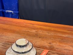 -宋都禾源·灌汤包子(汉兴路直营店)