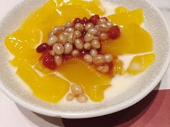 -椒爱水煮鱼川菜(CBD万达店)