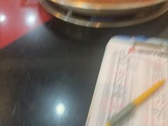 -储奇门鳝鱼火锅(总店)