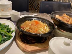 -巡味顺德菜(龙华壹方城店)
