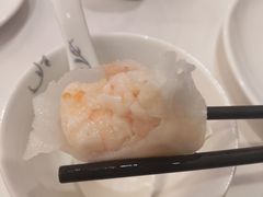 御口福虾饺皇-御口福·廿八年经典粤菜·驰名烧鹅 (远景路店)