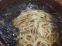-老盛昌(聚丰园店)