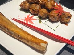-拾宴(汇智国际商业中心店)