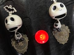 -长藤鬼校(龙翔店)