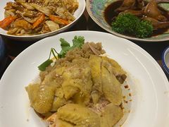 -盏簋品味馆(沙溪店)