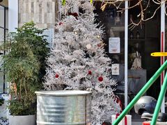 -番禺广场(市桥街道)