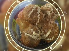 -无影脚佛山陈氏盲公丸始创店(飞鸿街店)