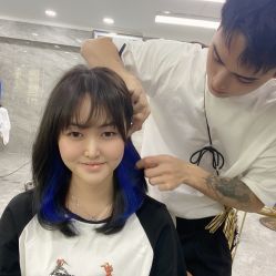 -藤野造型