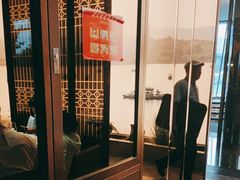 -味钱塘·钱塘渔鲜·地道江浙菜(宋城店)