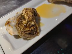 -橦橦小马扎烧烤 (传媒大学店)