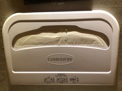 -Africafe(非洲咖啡)