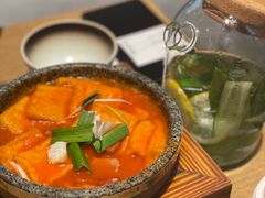 -米店·云南菜(南门店)