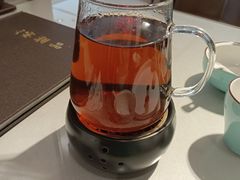 -品湘宴·湖南宁乡菜