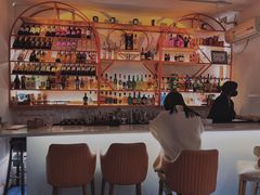 -大象厨房(重庆道店)